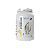 WHEY ZERO LAC 900g - SHARK CLINIC - Imagem 5