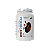 WHEY ZERO LAC 900g - SHARK CLINIC - Imagem 1