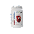 WHEY ZERO LAC 900g - SHARK CLINIC - Imagem 4