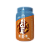 WHEY PROTEIN JOYPRO POTE 900G - PAÇOCA - Imagem 1