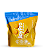 WHEY PROTEIN JOYPRO POUCH 900G - COOKIES BANANA C/ CANELA - Imagem 1