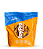 WHEY PROTEIN JOYPRO POUCH 900G - PAÇOCA - Imagem 1