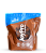 WHEY PROTEIN JOYPRO POUCH 900G - BRIGADEIRO - Imagem 1