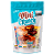 SHARK PRO POUCH MINI CRUNCH - 120GR - Imagem 1