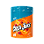 CREA JUICE LARANJA C/ ACEROLA - 300GR - Imagem 1
