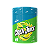 CREA JUICE LIMÃO - 300GR - Imagem 1