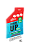 SHARK PRO UP FREE SACHE 30G MORANGO C/MARACUJÁ - Imagem 1