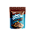 SHARK PRO GRANOLA POUCH 300G CHOCOLATE - Imagem 1