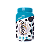 SHARK PRO JOYPRO PROTEIN POTE 900G LEITE - Imagem 1