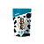 SHARK PRO JOYPRO PROTEIN POUCH 900G LEITE - Imagem 1
