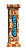 SHARK PRO SHARKRISP DISPLAY C12 40GR - Imagem 2