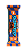 SHARK PRO SHARKRISP DISPLAY C12 40GR - Imagem 3