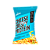 SHARK PRO SNACK CRISPY PROTEIN CX / 10 UNI REQUEIJÃO - Imagem 1