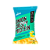 SHARK PRO SNACK CRISPY PROTEIN CX / 10 UNI SALSA E CEBOLA - Imagem 1