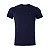 Camiseta Tommy Hilfiger Masculina Essential Cotton Cor Marinho - Imagem 1