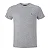Camiseta Tommy Hilfiger Masculina Essential Cotton Cor Mescla - Imagem 1
