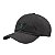 Bone Ralph Lauren Classic Cor Cinza Escuro - Imagem 1