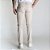 Calça Sarja Ralph Lauren Chino - Areia - Imagem 3