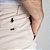 Calça Sarja Ralph Lauren Chino - Areia - Imagem 4