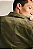 Camisa Reserva Ml Enxuto Corduroy - Imagem 2