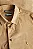 Camisa Reserva Ml Enxuto Corduroy - Imagem 2