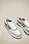 Tenis Reserva R Broox - Imagem 2