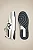 Tenis Reserva R Broox - Imagem 4
