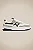 Tenis Reserva R Broox - Imagem 1