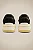 Tenis Reserva R Broox - Imagem 4