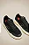 Tenis Reserva R Broox - Imagem 1