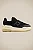 Tenis Reserva R Broox - Imagem 2