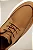 Tenis Reserva Hunter - Imagem 5