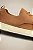 Tenis Reserva Hunter - Imagem 6