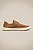 Tenis Reserva Hunter - Imagem 2