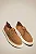 Tenis Reserva Hunter - Imagem 1