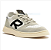 Tenis Reserva Typer- R Neo - Imagem 1