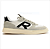 Tenis Reserva Typer- R Neo - Imagem 2