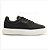 Tênis Reserva Troy Masculino - Preto - Imagem 2