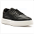 Tênis Reserva Troy Masculino - Preto - Imagem 1