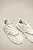 Tenis Reserva R Broox - Imagem 1