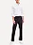 Calça Sarja Tommy Hilfiger Masculina Chino Preta - Imagem 1