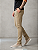 Calça Sarja Tommy Hilfiger Masculina Chino Caqui - Imagem 2