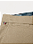 Calça Sarja Tommy Hilfiger Masculina Chino Caqui - Imagem 4