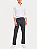 Calça Sarja Tommy Hilfiger Masculina Chino Chumbo - Imagem 1