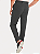 Calça Sarja Tommy Hilfiger Masculina Chino Chumbo - Imagem 2