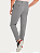 Calça Sarja Tommy Hilfiger Masculina Chino Cinza - Imagem 2
