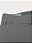 Calça Sarja Tommy Hilfiger Masculina Chino Cinza - Imagem 4