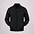 Jaqueta RL Bomber Tech Preta - Imagem 1