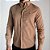 Camisa RL Sarja Whisky Colored - Imagem 3