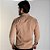 Camisa RL Sarja Whisky Colored - Imagem 2